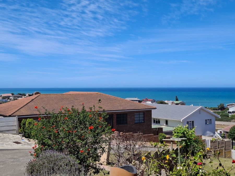 0 Bedroom Property for Sale in Tergniet Western Cape
